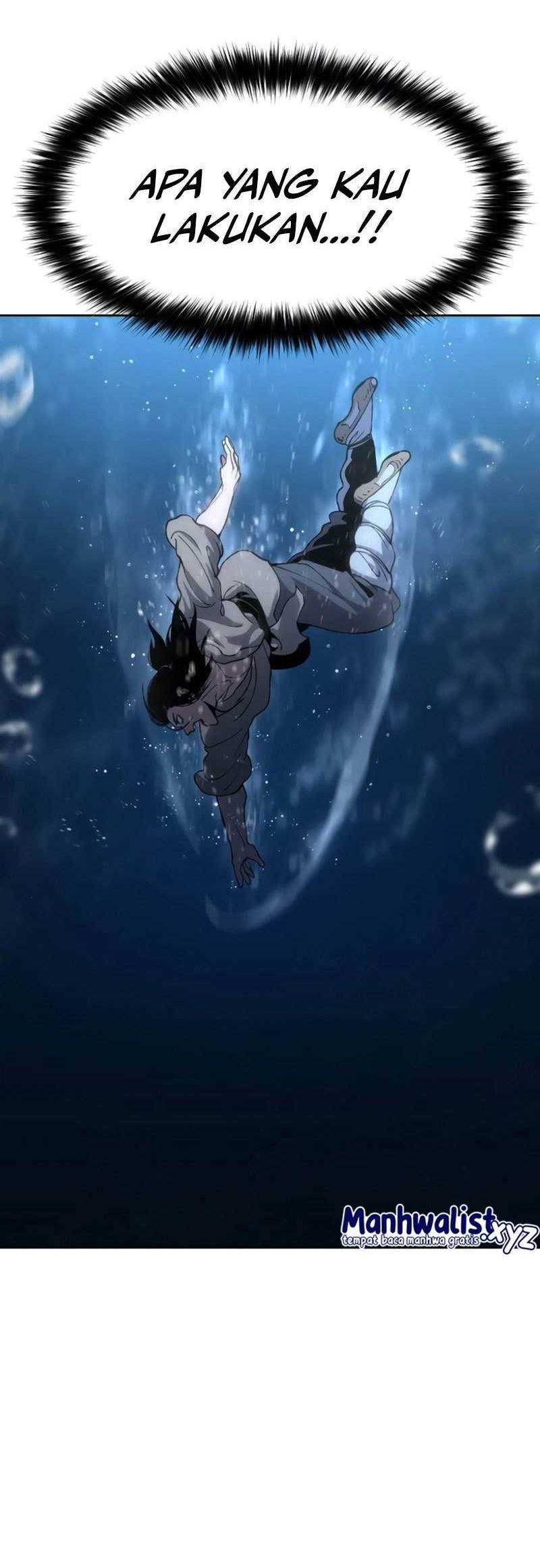Informer Chapter 17 Gambar 17