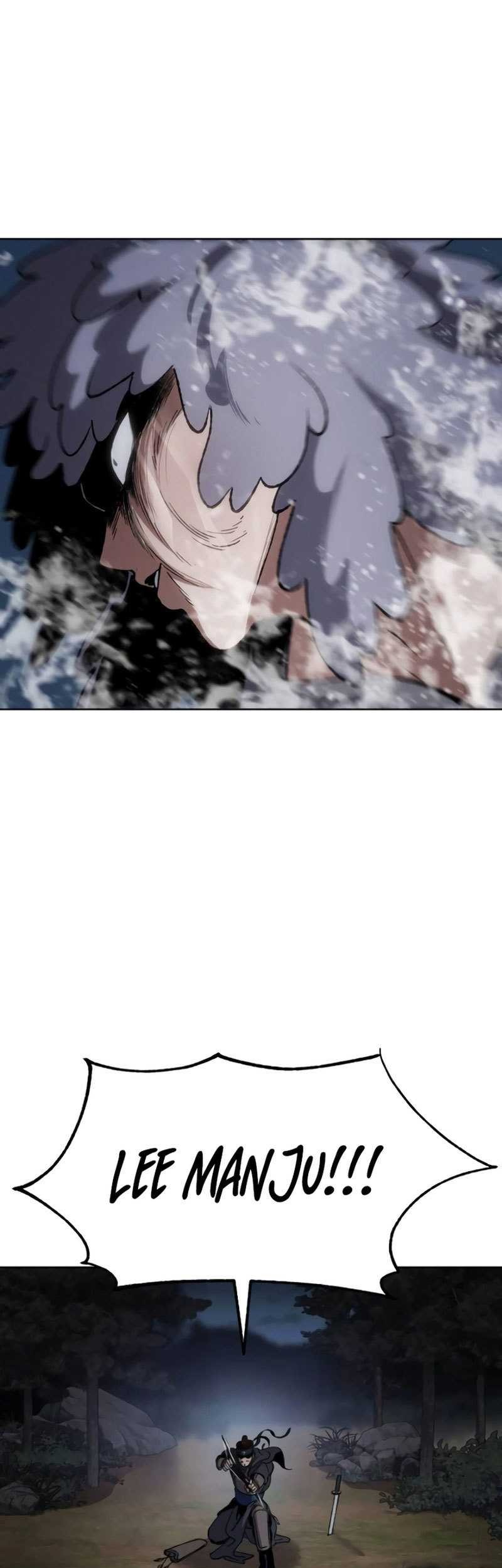 Informer Chapter 17 Gambar 22