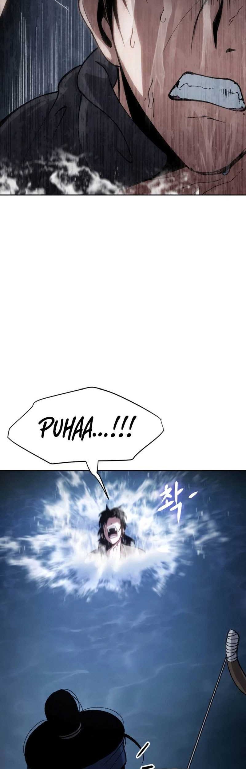 Informer Chapter 17 Gambar 27