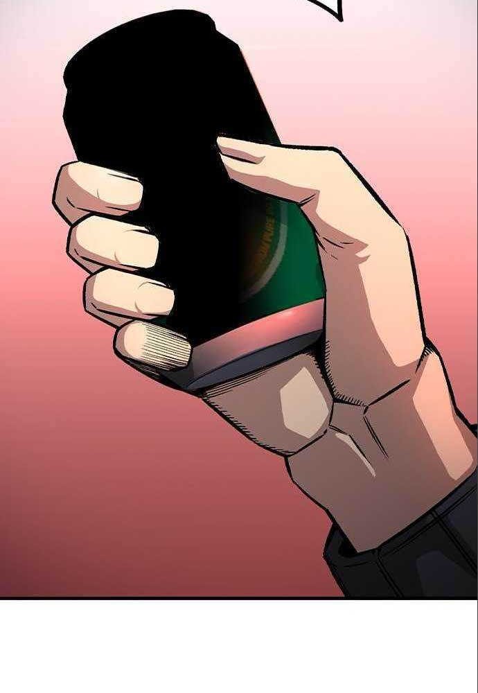 King Game Chapter 72 Gambar 61