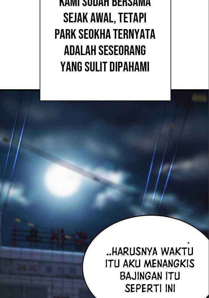 King Game Chapter 72 Gambar 70