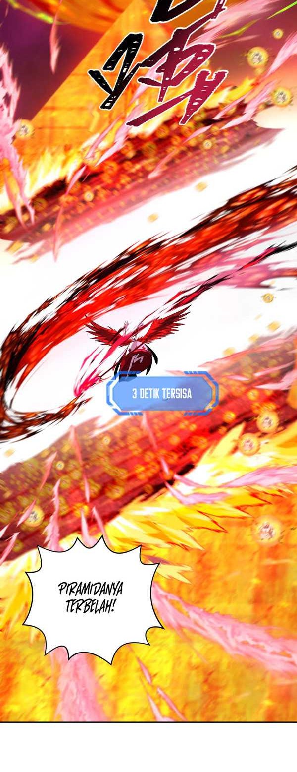 Baca Age of Terror Chapter 208 Gambar 2