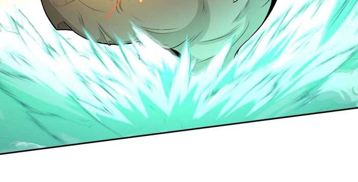 Age of Terror Chapter 207 Gambar 28