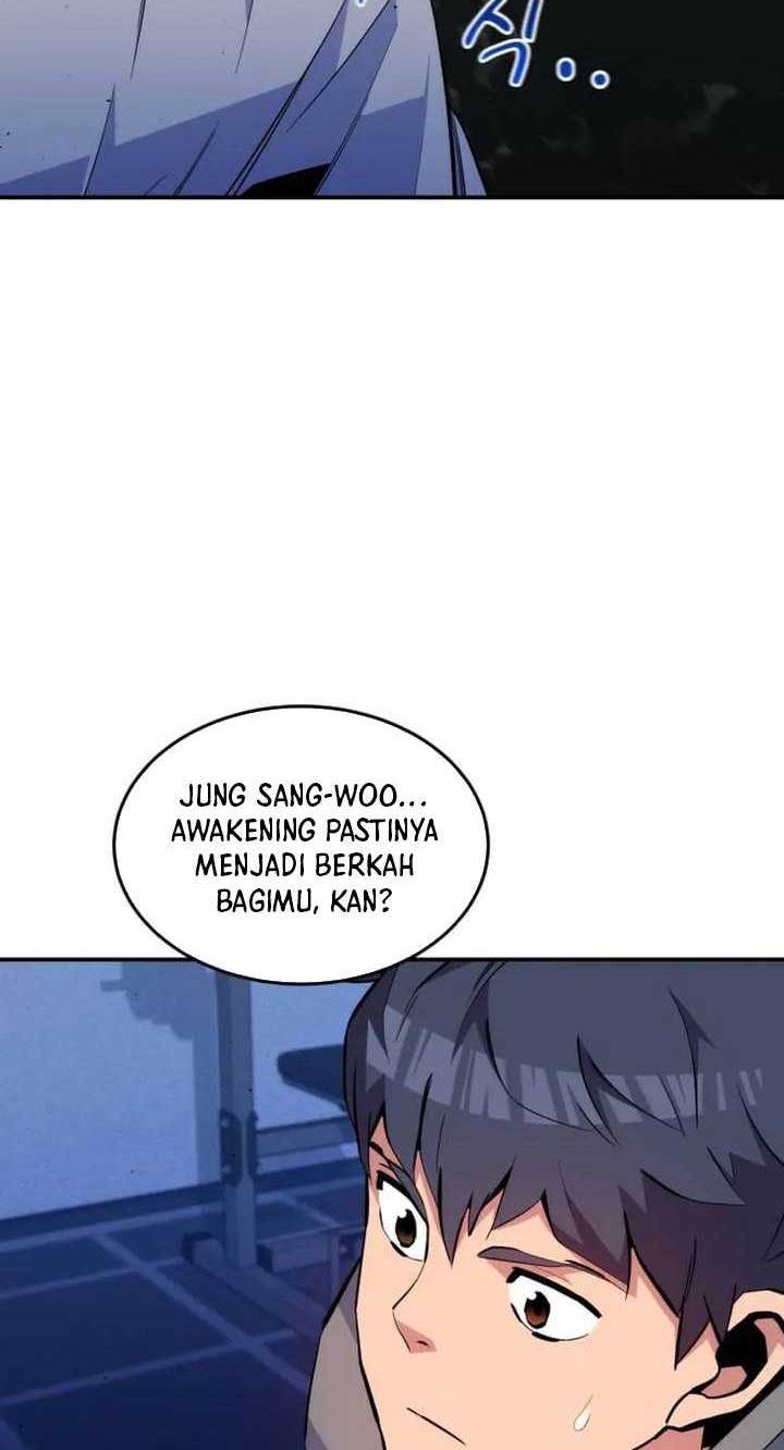 Auto-Hunting With Clones Chapter 77 Gambar 37