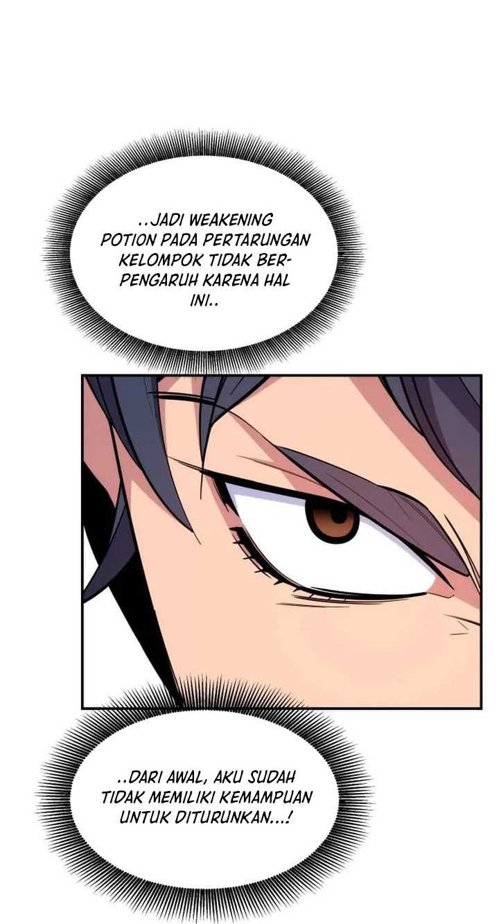 Auto-Hunting With Clones Chapter 77 Gambar 39