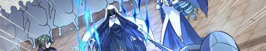 Baca Despite Coming From the Abyss, I Will Save Humanity Chapter 87 Gambar 2