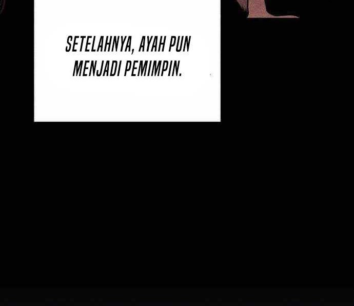 Records of the Demonic Path’s Return Chapter 28 Gambar 19