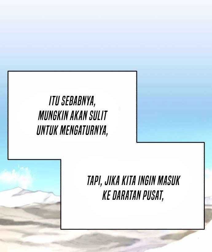 Records of the Demonic Path’s Return Chapter 28 Gambar 31