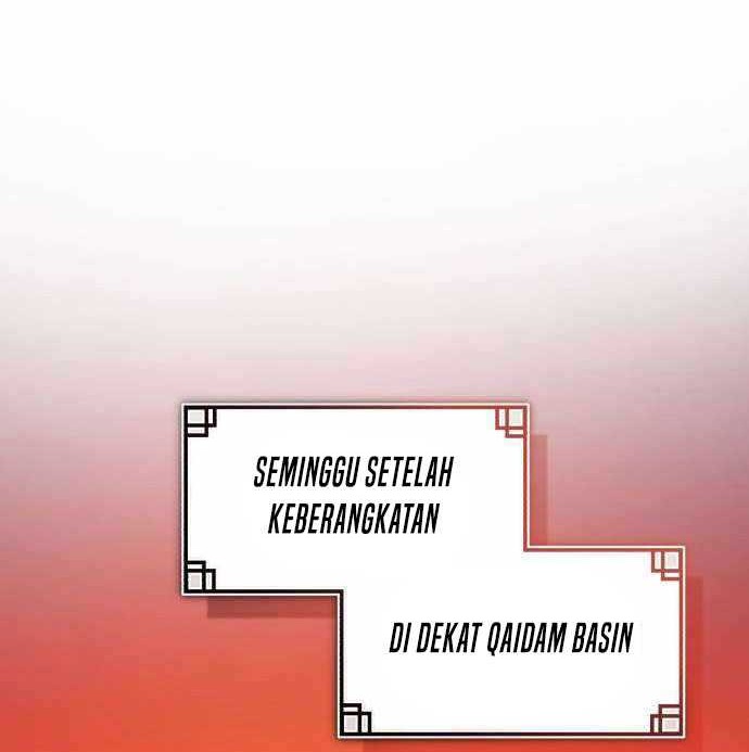 Records of the Demonic Path’s Return Chapter 28 Gambar 33