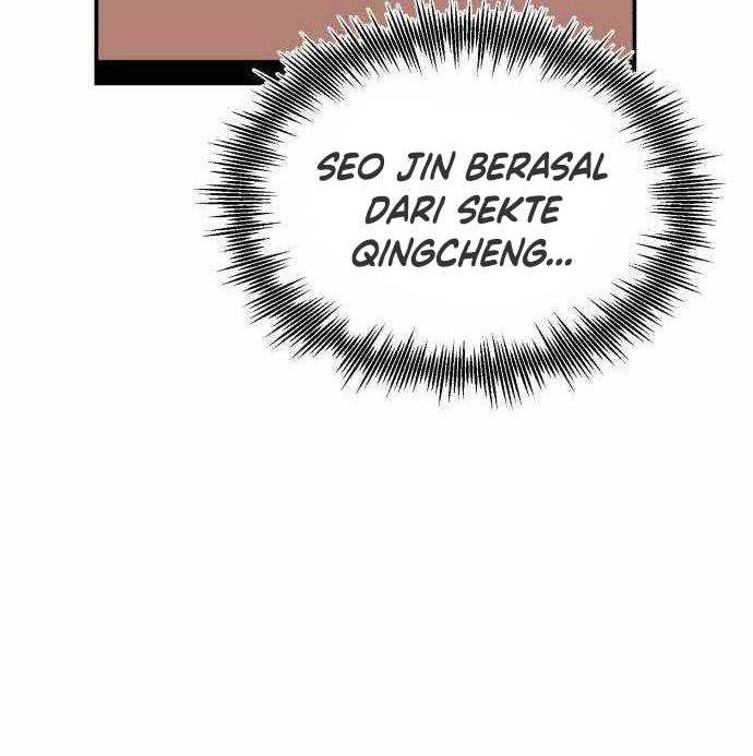 Records of the Demonic Path’s Return Chapter 28 Gambar 37