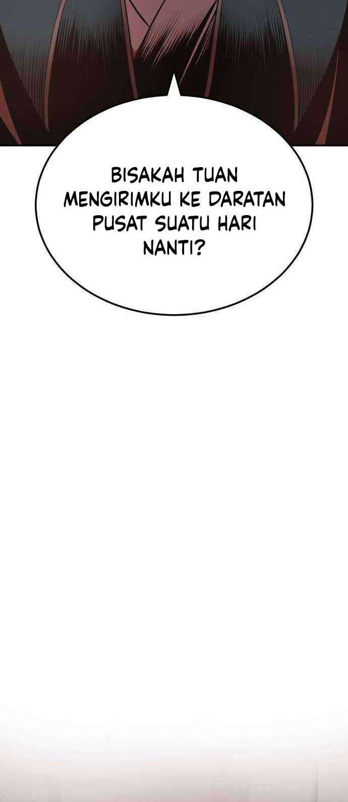Records of the Demonic Path’s Return Chapter 28 Gambar 41