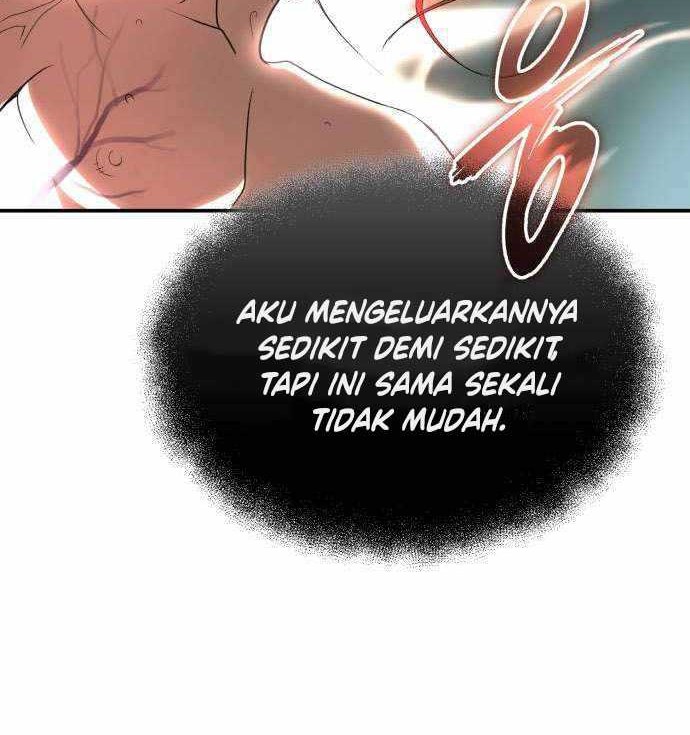 Records of the Demonic Path’s Return Chapter 28 Gambar 43