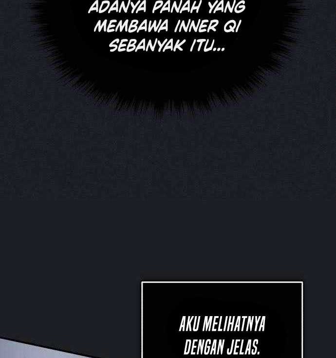 Records of the Demonic Path’s Return Chapter 28 Gambar 45