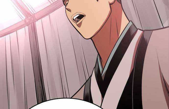 Records of the Demonic Path’s Return Chapter 28 Gambar 49