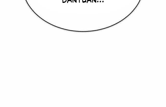 Records of the Demonic Path’s Return Chapter 28 Gambar 53