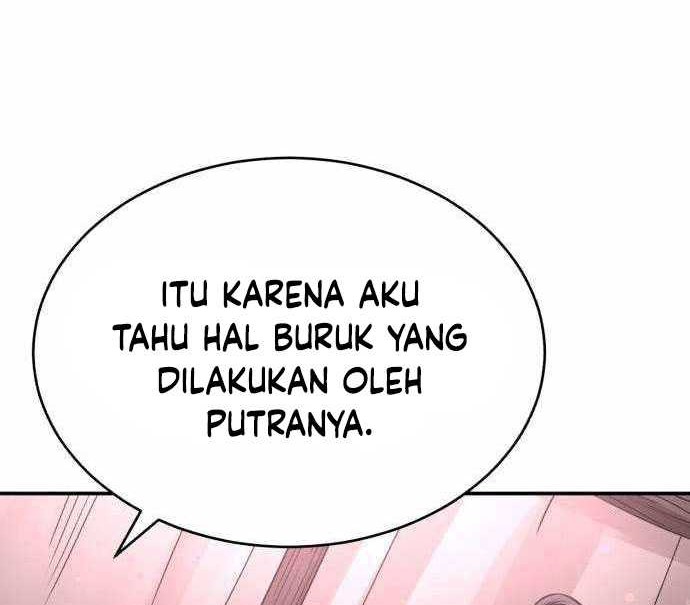 Records of the Demonic Path’s Return Chapter 28 Gambar 57