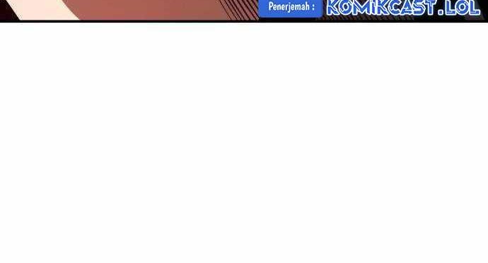 Records of the Demonic Path’s Return Chapter 28 Gambar 61
