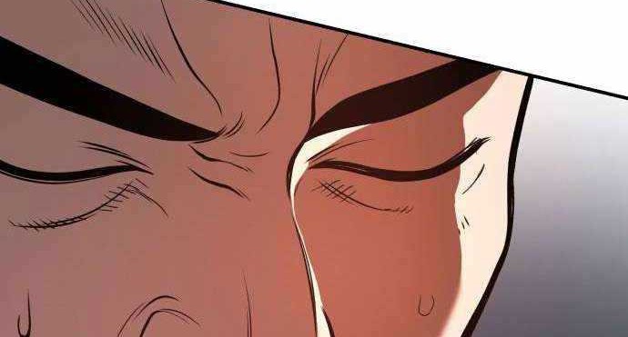 Records of the Demonic Path’s Return Chapter 28 Gambar 63