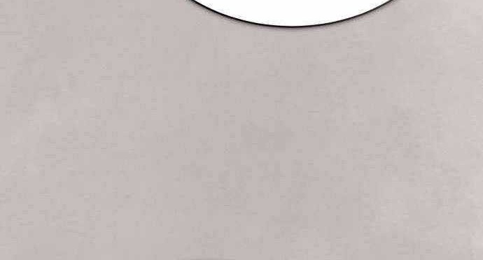 Records of the Demonic Path’s Return Chapter 28 Gambar 65