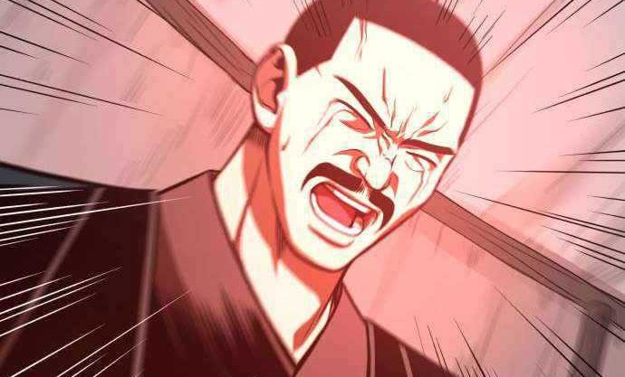 Records of the Demonic Path’s Return Chapter 28 Gambar 67