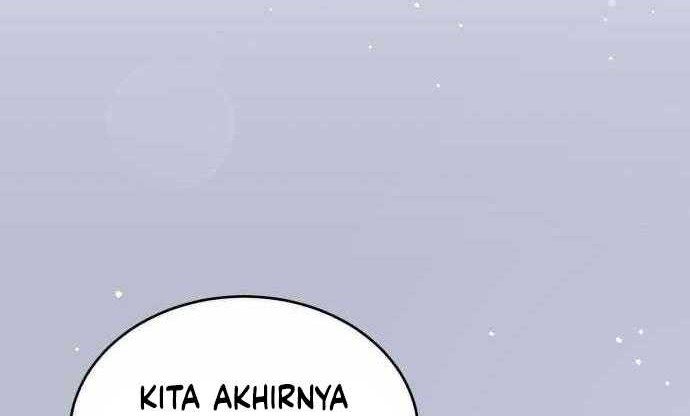Records of the Demonic Path’s Return Chapter 28 Gambar 69