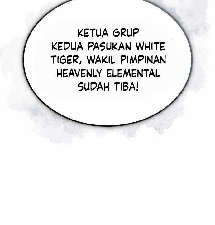 Records of the Demonic Path’s Return Chapter 28 Gambar 73