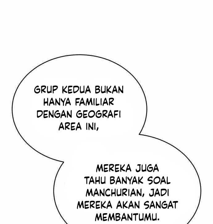 Records of the Demonic Path’s Return Chapter 28 Gambar 75