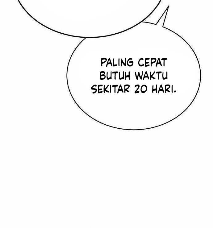 Records of the Demonic Path’s Return Chapter 28 Gambar 7