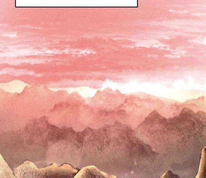 Records of the Demonic Path’s Return Chapter 28 Gambar 15