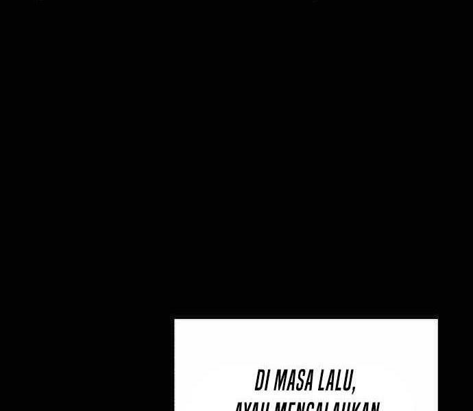 Records of the Demonic Path’s Return Chapter 28 Gambar 17