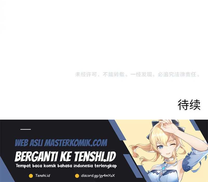 Rise From The Rubble Chapter 246 Gambar 35