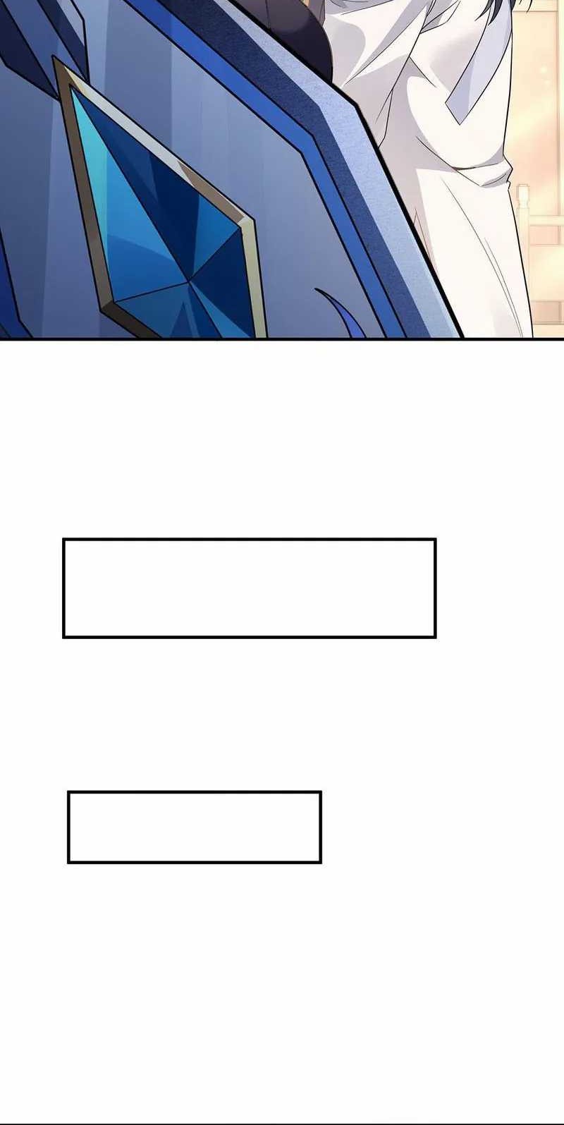 My Female Apprentices Are All Big Shots From the Future Chapter 236 Gambar 16