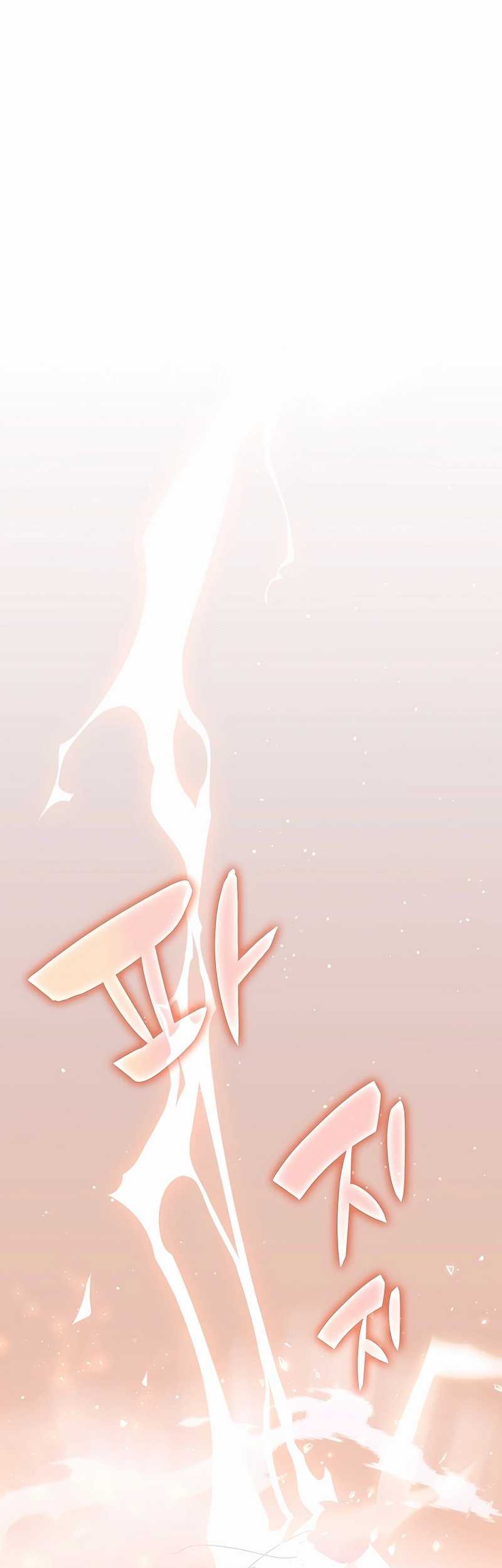 My Lucky Encounter From the Game Turned Into Reality Chapter 35 Gambar 73