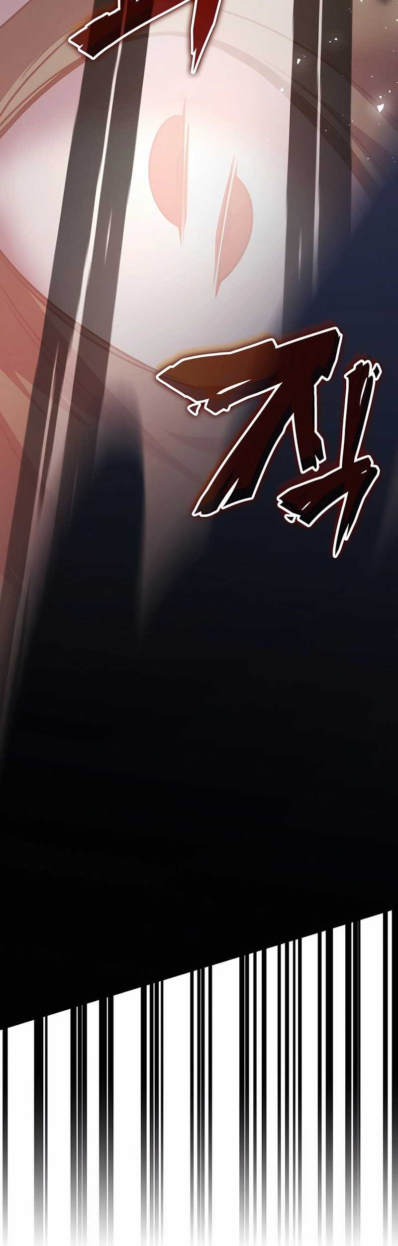 My Lucky Encounter From the Game Turned Into Reality Chapter 35 Gambar 7