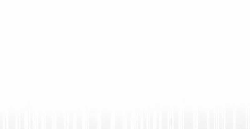 My Lucky Encounter From the Game Turned Into Reality Chapter 35 Gambar 31