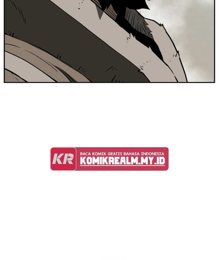 Tales of A Shinning Sword Chapter 52 Gambar 13