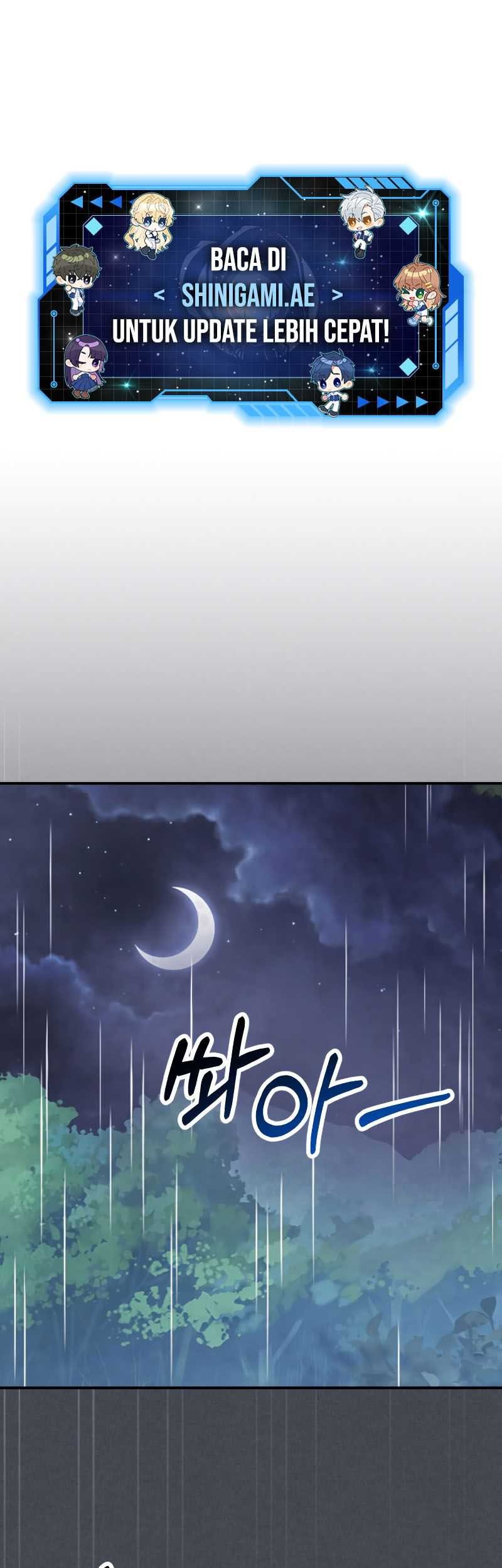 Baca Chronicles Of The Martial God’s Chapter 85 Gambar 2