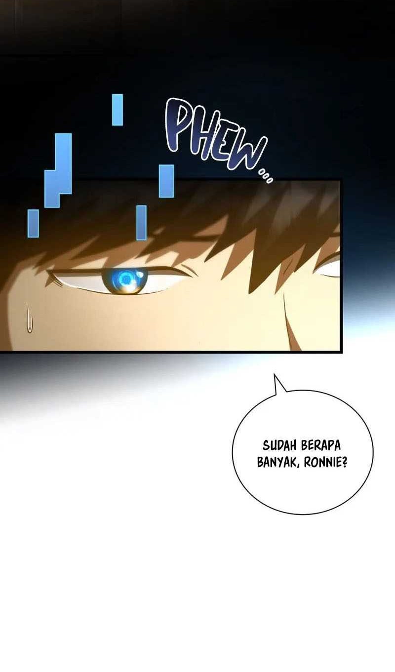Perfect Surgeon Chapter 92 Gambar 3