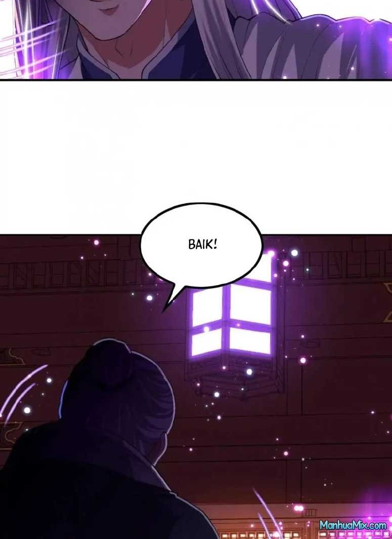 Useless First Son-In-Law Chapter 222 Gambar 4