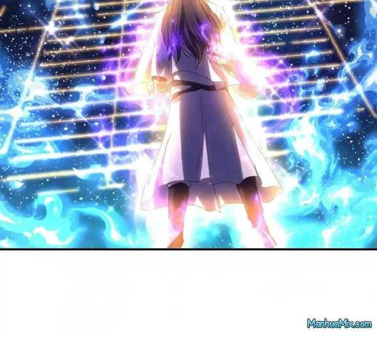 Useless First Son-In-Law Chapter 222 Gambar 16