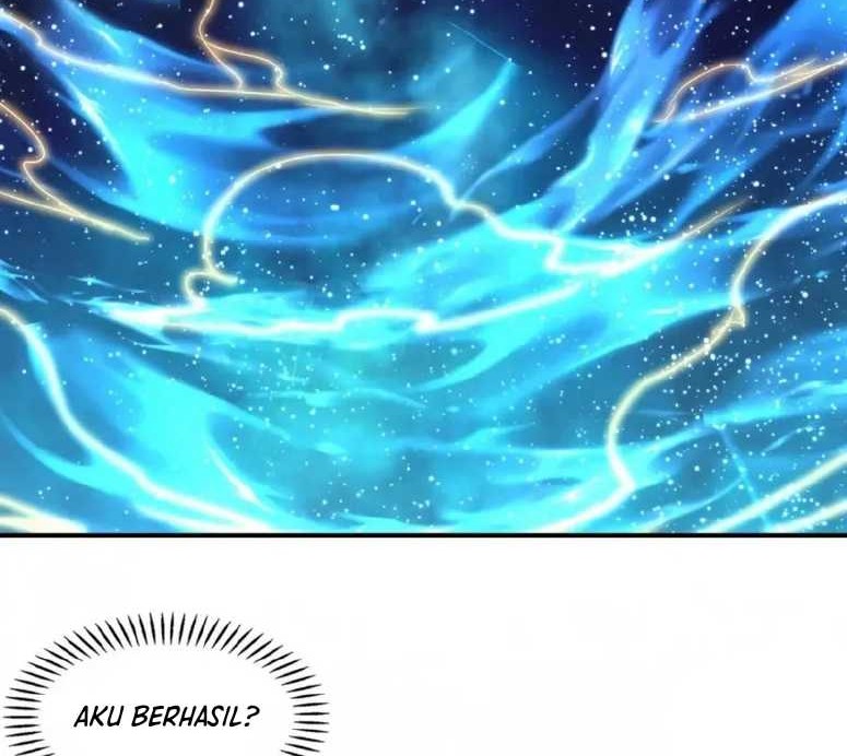 Useless First Son-In-Law Chapter 222 Gambar 20