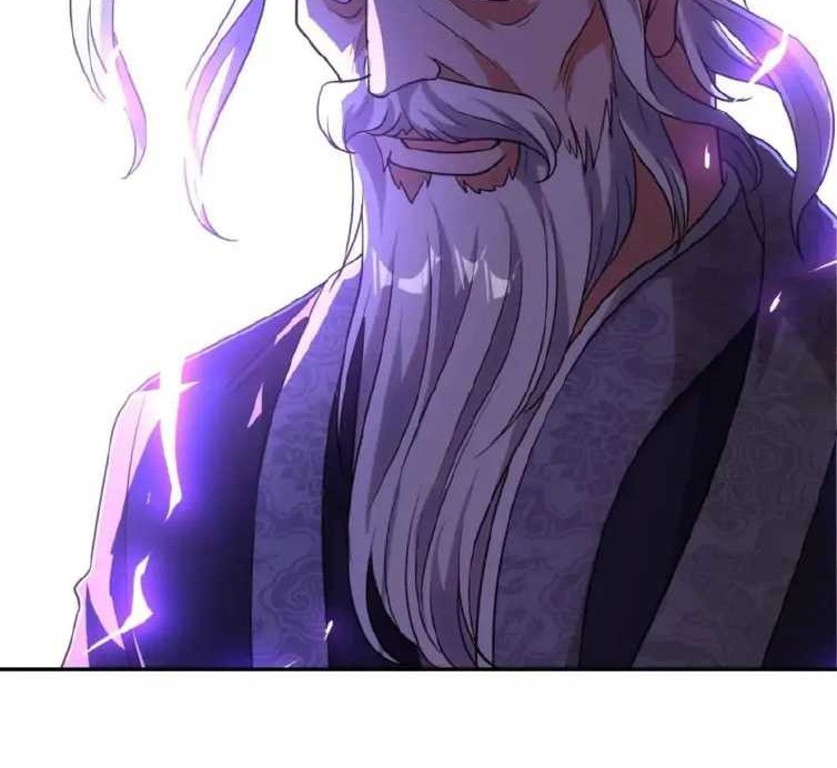 Useless First Son-In-Law Chapter 222 Gambar 28