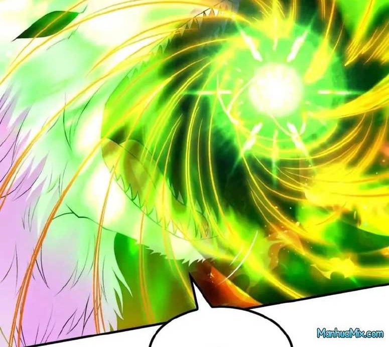 Useless First Son-In-Law Chapter 221 Gambar 8