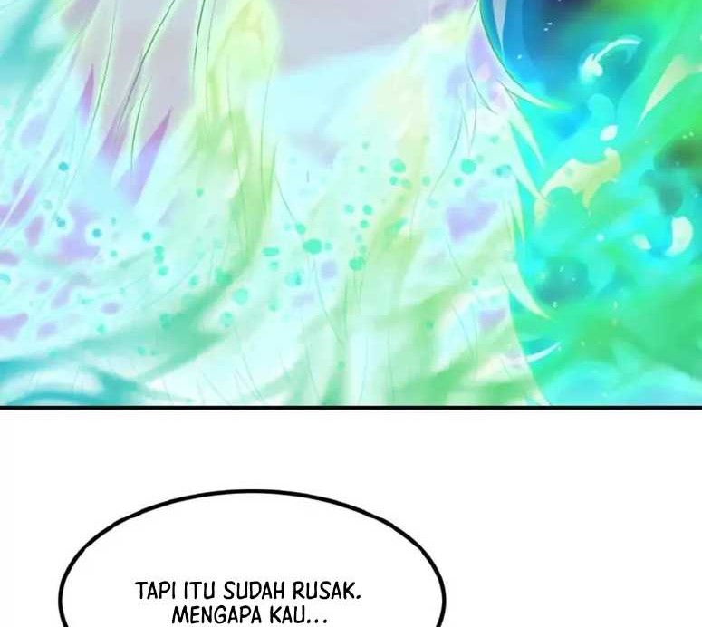Useless First Son-In-Law Chapter 221 Gambar 12