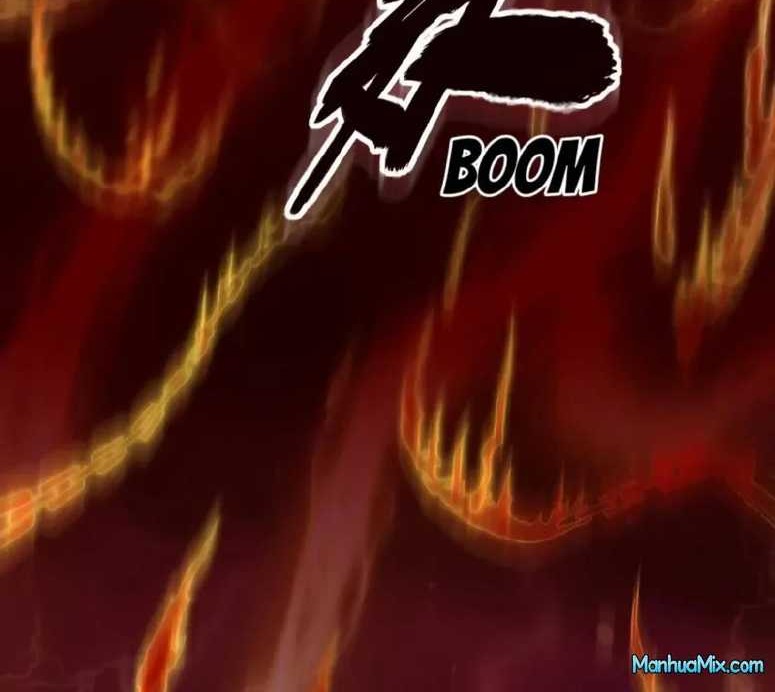 Useless First Son-In-Law Chapter 221 Gambar 24