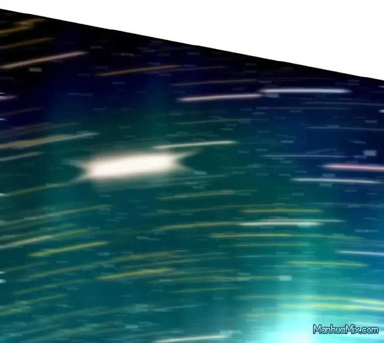 Useless First Son-In-Law Chapter 221 Gambar 28