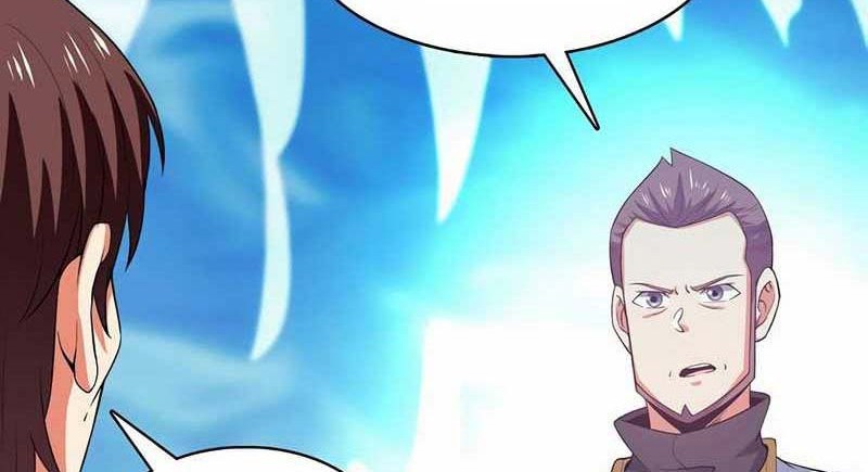 Library Tiandao Chapter 308 Gambar 13