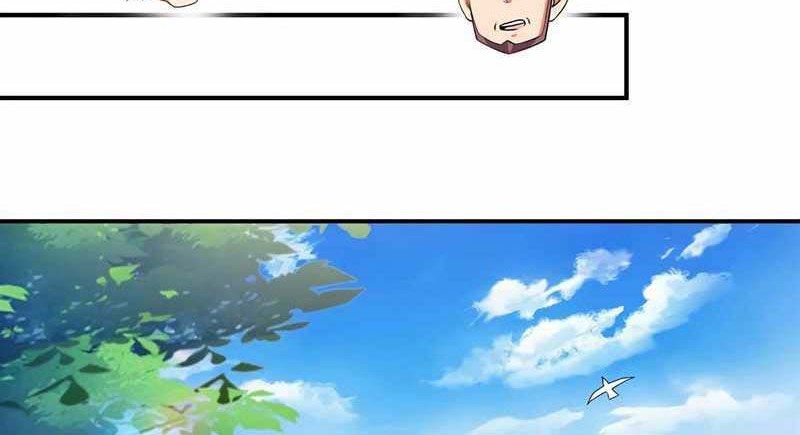 Library Tiandao Chapter 308 Gambar 17