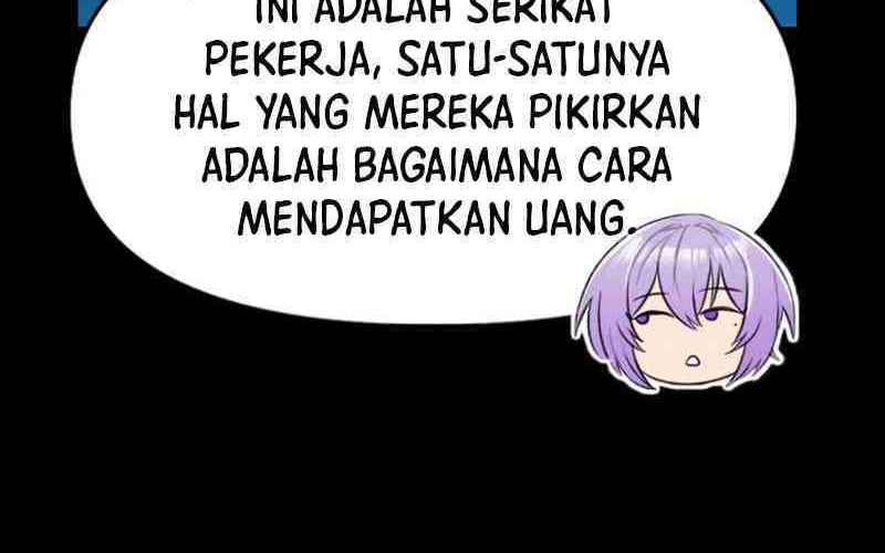 Rental Hero Chapter 31 Gambar 5