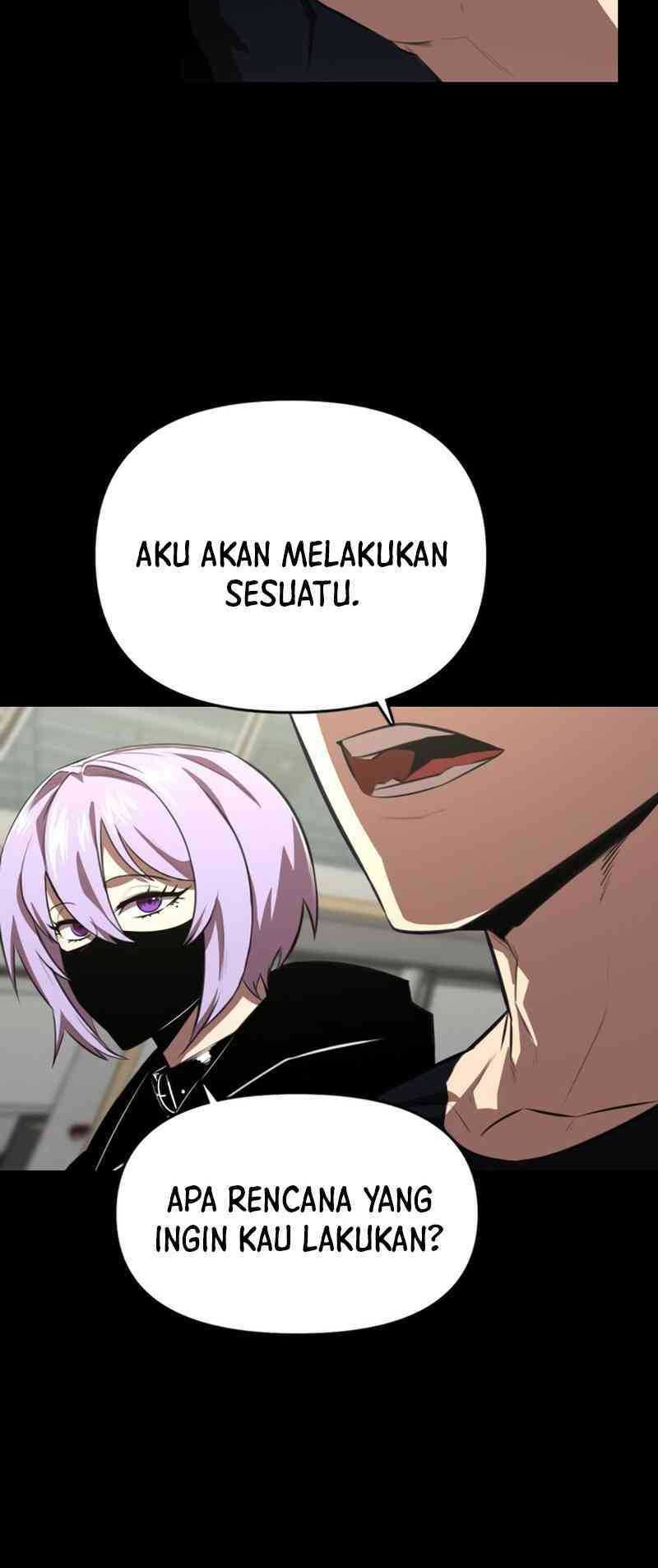 Rental Hero Chapter 31 Gambar 12
